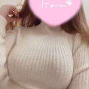 ヒメ日記 2025/10/16 14:03 投稿 つゆり 横浜人妻花壇本店