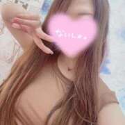 ヒメ日記 2025/10/23 11:23 投稿 つゆり 横浜人妻花壇本店