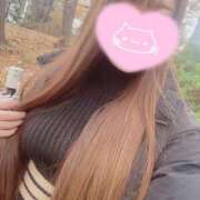 ヒメ日記 2025/11/25 10:57 投稿 つゆり 横浜人妻花壇本店