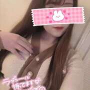 つゆり 出勤です◎ 横浜人妻花壇本店