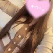 ヒメ日記 2026/03/10 09:05 投稿 つゆり 横浜人妻花壇本店