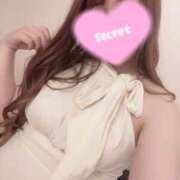 ヒメ日記 2026/04/13 09:30 投稿 つゆり 横浜人妻花壇本店