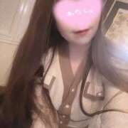 つゆり 風邪引かなくてよかった🥶 横浜人妻花壇本店