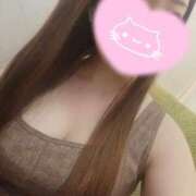 ヒメ日記 2026/07/14 09:04 投稿 つゆり 横浜人妻花壇本店