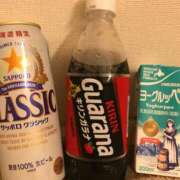つゆり だーいすき♡ 横浜人妻花壇本店