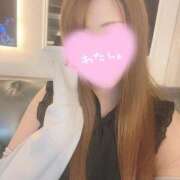ヒメ日記 2026/08/10 09:15 投稿 つゆり 横浜人妻花壇本店