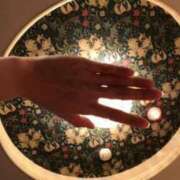 ヒメ日記 2025/06/14 18:02 投稿 岡田ゆい 変態素人嬢ダダモーレ弐号店