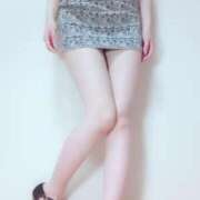 ヒメ日記 2026/02/11 19:51 投稿 岡田ゆい 変態素人嬢ダダモーレ弐号店