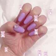 ヒメ日記 2026/04/08 15:34 投稿 岡田ゆい 変態素人嬢ダダモーレ弐号店