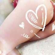 ヒメ日記 2026/04/05 12:11 投稿 森川ななお ユニティ神戸西・明石 人妻熟女