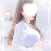 ヒメ日記 2026/06/30 08:59 投稿 森川ななお ユニティ神戸西・明石 人妻熟女