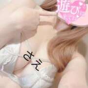 ヒメ日記 2025/02/14 14:05 投稿 門脇　さえ OL精薬