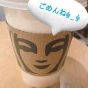 ヒメ日記 2025/04/04 15:48 投稿 門脇　さえ OL精薬