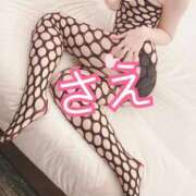 ヒメ日記 2025/06/26 14:36 投稿 門脇　さえ OL精薬