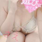 ヒメ日記 2025/06/27 14:21 投稿 門脇　さえ OL精薬