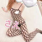 ヒメ日記 2025/06/29 11:54 投稿 門脇　さえ OL精薬