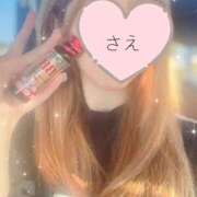 門脇　さえ わがままでごめん🥹 OL精薬