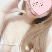 門脇　さえ 密着🔥 OL精薬