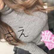 門脇　さえ いるよ♡ OL精薬