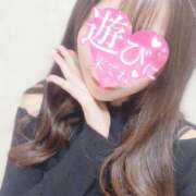 門脇　さえ 燃える闘志❤️‍🔥❤️‍🔥❤️‍🔥❤️‍🔥 OL精薬