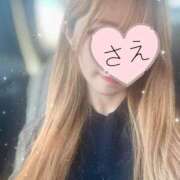 ヒメ日記 2026/04/04 13:05 投稿 門脇　さえ OL精薬