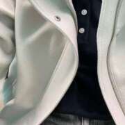 ヒメ日記 2024/12/18 18:44 投稿 はな 素人エロカワ小悪魔誘惑バニーガール