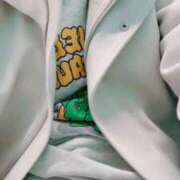 ヒメ日記 2024/12/19 20:22 投稿 はな 素人エロカワ小悪魔誘惑バニーガール