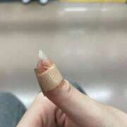 ヒメ日記 2024/12/23 22:13 投稿 はな 素人エロカワ小悪魔誘惑バニーガール