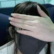 ヒメ日記 2025/02/07 22:28 投稿 はな 素人エロカワ小悪魔誘惑バニーガール