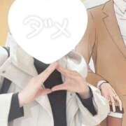 ヒメ日記 2025/02/09 19:28 投稿 はな 素人エロカワ小悪魔誘惑バニーガール