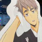 ヒメ日記 2025/03/02 17:04 投稿 はな 素人エロカワ小悪魔誘惑バニーガール