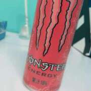 ヒメ日記 2025/03/20 23:19 投稿 はな 素人エロカワ小悪魔誘惑バニーガール