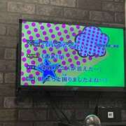 ヒメ日記 2025/04/08 19:22 投稿 はな 素人エロカワ小悪魔誘惑バニーガール