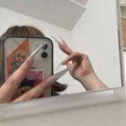 ヒメ日記 2025/04/24 20:12 投稿 はな 素人エロカワ小悪魔誘惑バニーガール