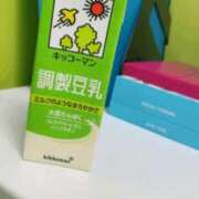 ヒメ日記 2025/04/26 22:32 投稿 はな 素人エロカワ小悪魔誘惑バニーガール