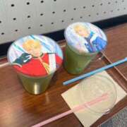 はな おはようです🥱🧡 素人エロカワ小悪魔誘惑バニーガール