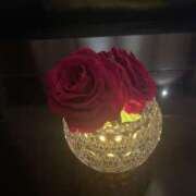 ヒメ日記 2024/12/15 18:00 投稿 もえ プールサイド新橋店