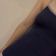 ヒメ日記 2024/12/23 11:15 投稿 もえ プールサイド新橋店