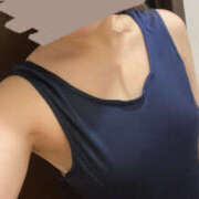 ヒメ日記 2024/12/24 11:09 投稿 もえ プールサイド新橋店