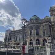 ヒメ日記 2025/01/04 22:58 投稿 もえ プールサイド新橋店