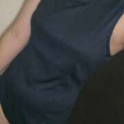 ヒメ日記 2025/02/01 18:42 投稿 もえ プールサイド新橋店