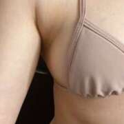 ヒメ日記 2025/02/01 18:51 投稿 もえ プールサイド新橋店