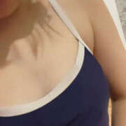 ヒメ日記 2025/02/04 09:54 投稿 もえ プールサイド新橋店