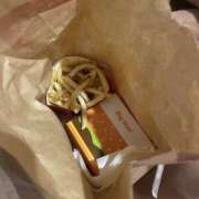 ヒメ日記 2025/02/07 09:16 投稿 もえ プールサイド新橋店