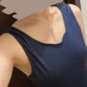 ヒメ日記 2025/02/25 11:09 投稿 もえ プールサイド新橋店