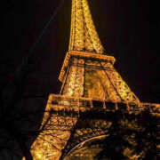 ヒメ日記 2025/03/05 21:22 投稿 もえ プールサイド新橋店