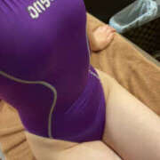 ヒメ日記 2025/03/11 17:02 投稿 もえ プールサイド新橋店