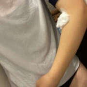 ヒメ日記 2025/03/19 17:10 投稿 もえ プールサイド新橋店