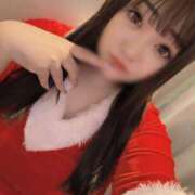 ヒメ日記 2024/12/21 14:20 投稿 りお ぽちゃSPA