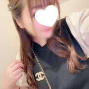 ヒメ日記 2025/01/08 19:21 投稿 りお ぽちゃSPA